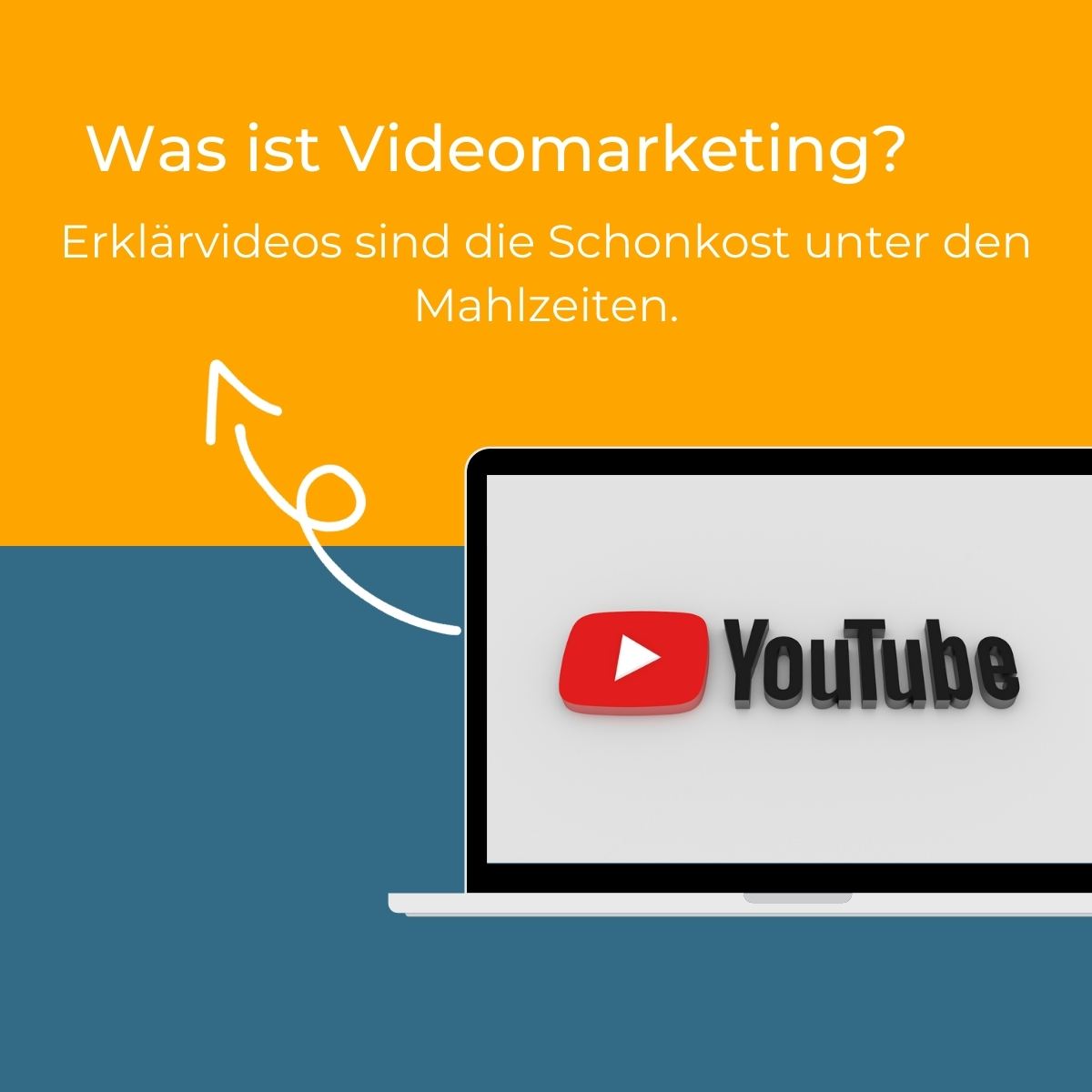 Was ist Videomarketing Was ist Videomarketing