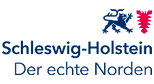Schleswig Holstein - Echter Norden