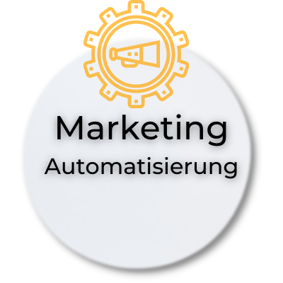 Internet Marketing Agentur Kiel 