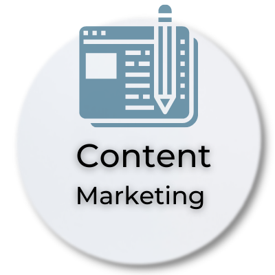 Content Marketing Agentur für Kiel, Kreis Plön und Schleswig Holstein