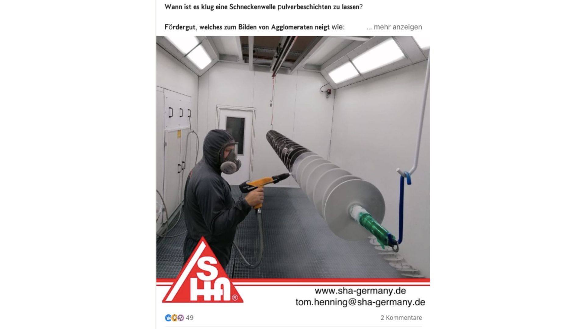 66 Text und Bilder LinkedIn für Social Media Kiel
