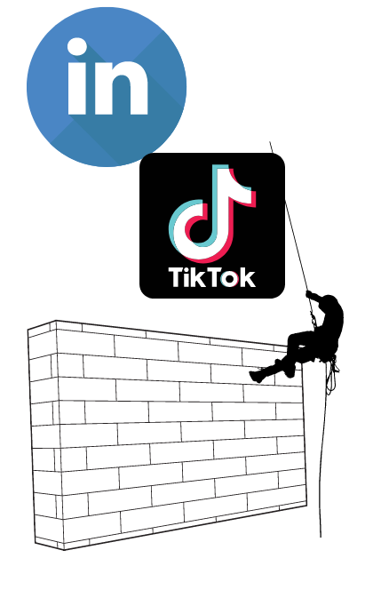 Leistungen Social Media Leistungen Social Media