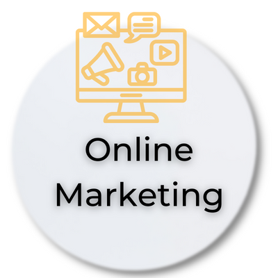 Leistung online Marketing der SEO Agentur Hamburg