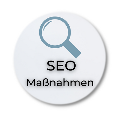 SEO Hamburg Angebot
