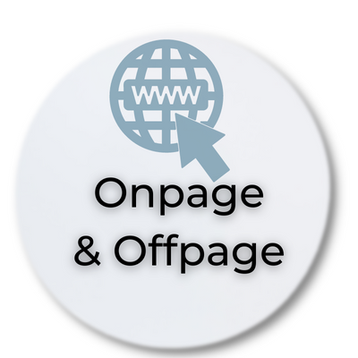 Leistung der SEO Agentur Hamburg
