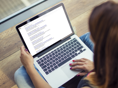 Frau Googelt SEO Agentur Hamburg Frau Googelt SEO Agentur Hamburg