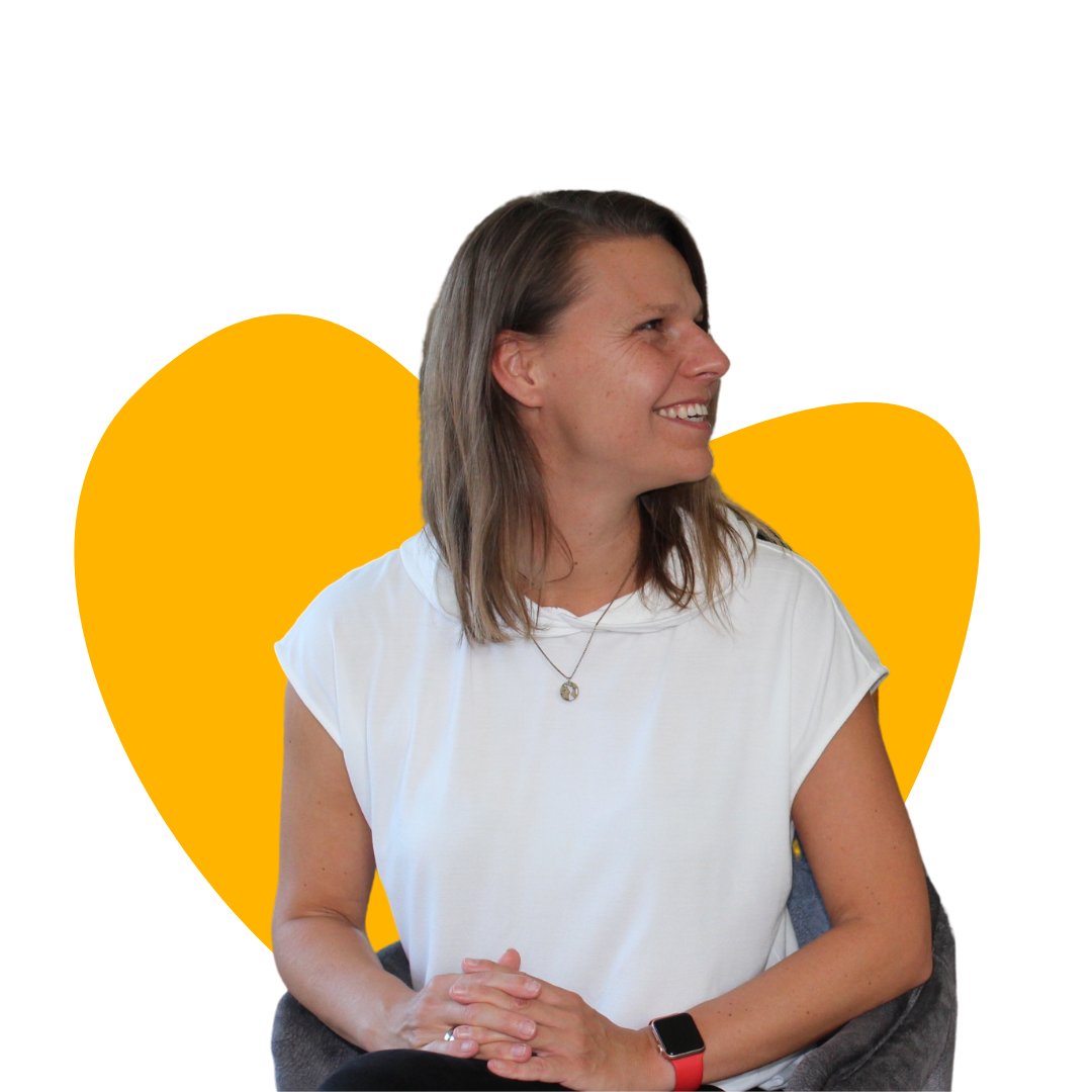 Ansprechpartnerin der Google Ads Agentur Kiel Ansprechpartnerin der Google Ads Agentur Kiel