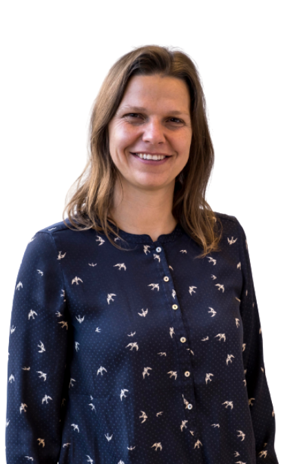 Leistungen SEO Agentur Hamburg Katja von der SEO Agentur Flensburg