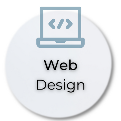Leistungen Online Marketing Webdesign
