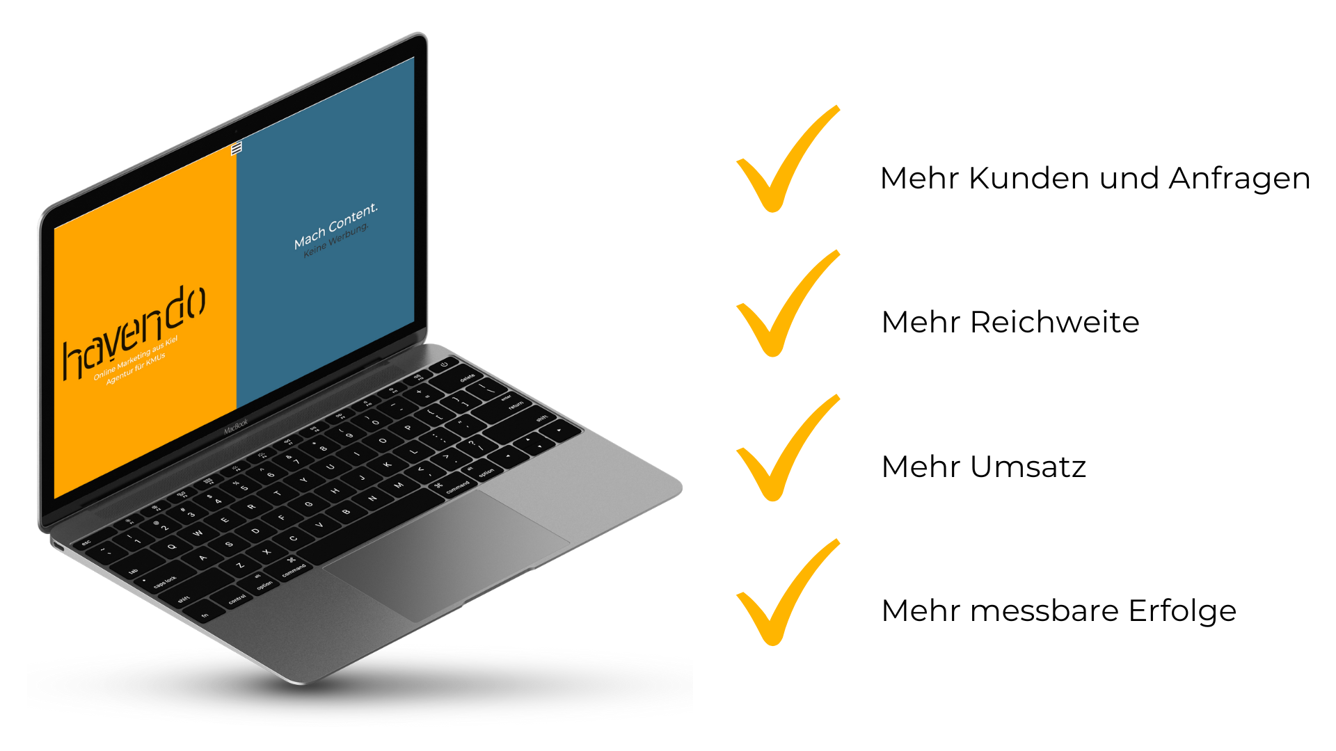 Vorteile der Zusammenarbeit mit der Google Ads Agentur Kiel Vorteile der Zusammenarbeit mit der Google Ads Agentur Kiel