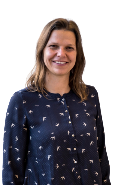 Katja von der Social Media Agentur Oldenburg Katja von der Social Media Agentur Oldenburg